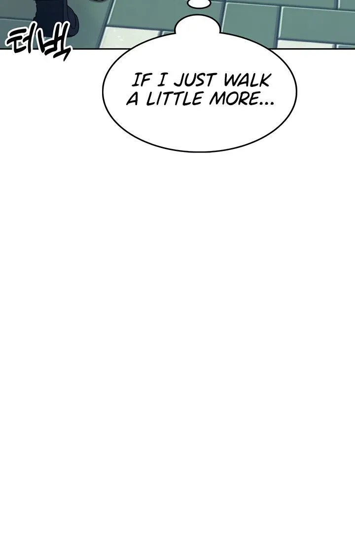Wireless Onahole Chapter 10 page 100 - 