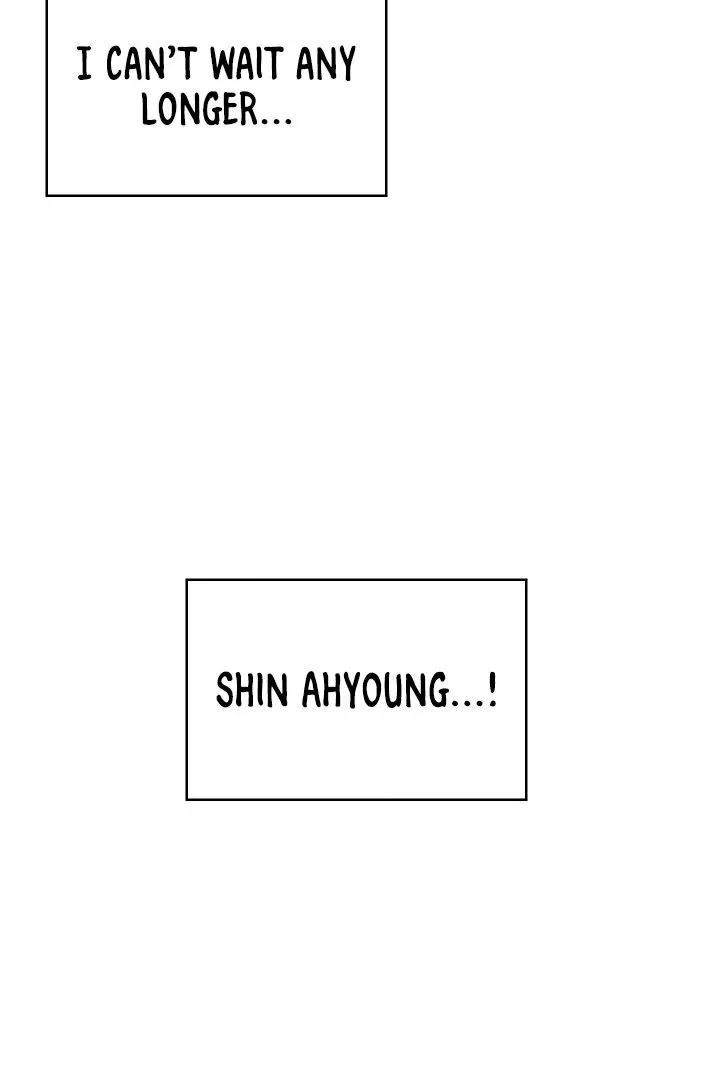 Wireless Onahole Chapter 11 page 107 - 