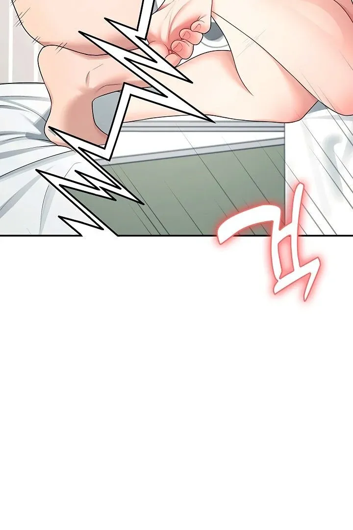 Wireless Onahole Chapter 11 page 110 - 