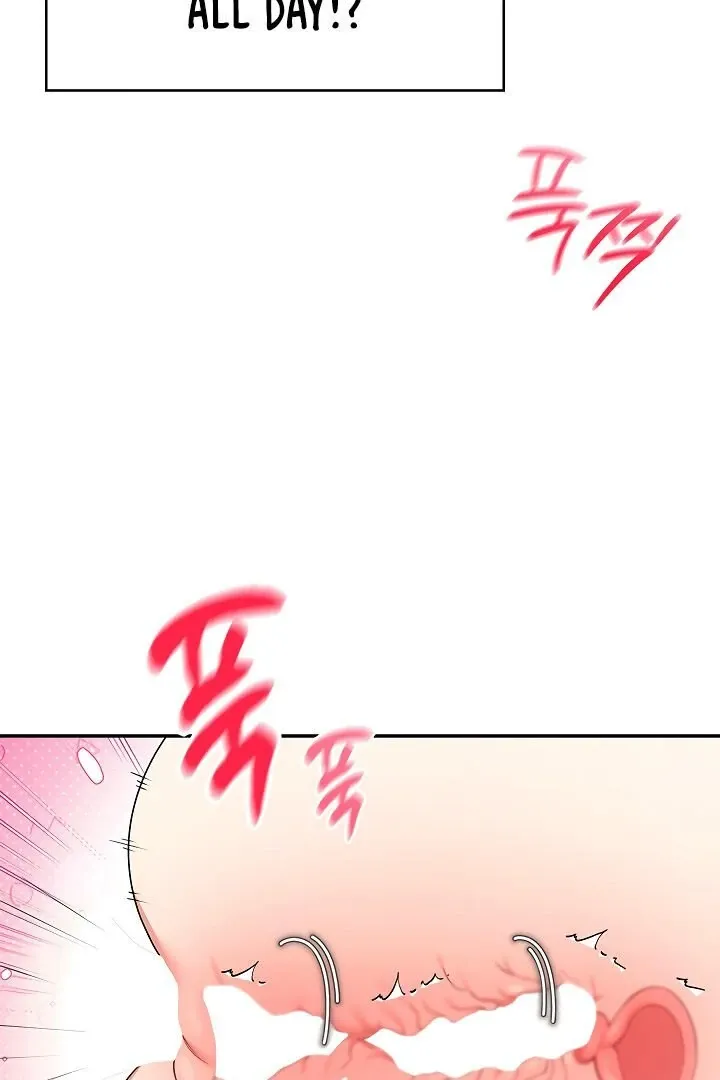 Wireless Onahole Chapter 11 page 116 - 