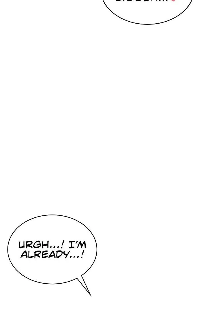Wireless Onahole Chapter 11 page 119 - 