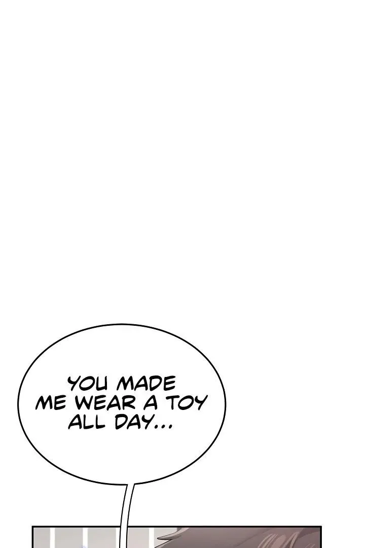 Wireless Onahole Chapter 11 page 130 - 
