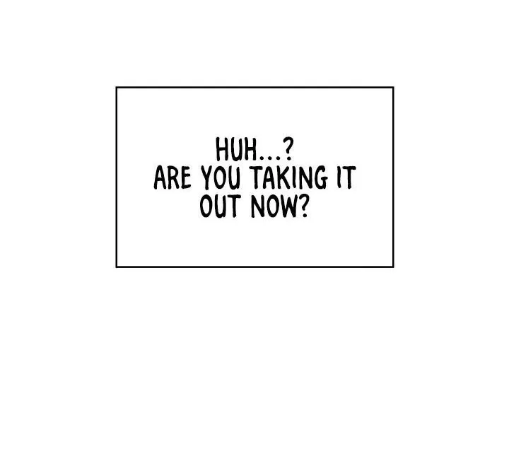 Wireless Onahole Chapter 11 page 135 - 
