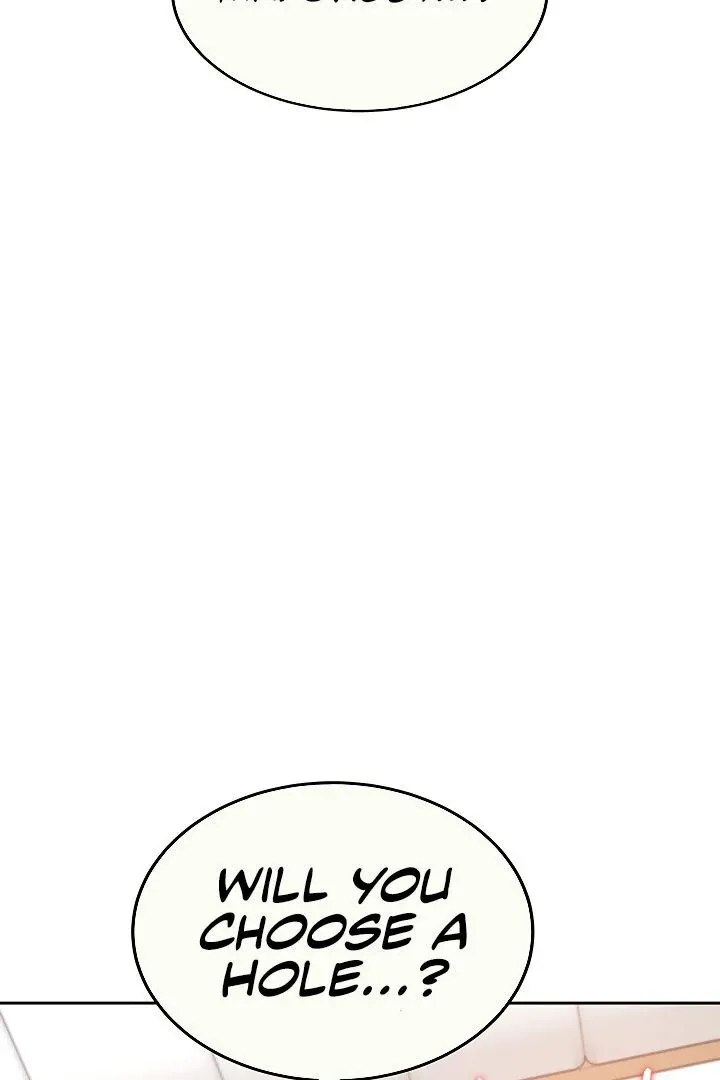 Wireless Onahole Chapter 11 page 140 - 