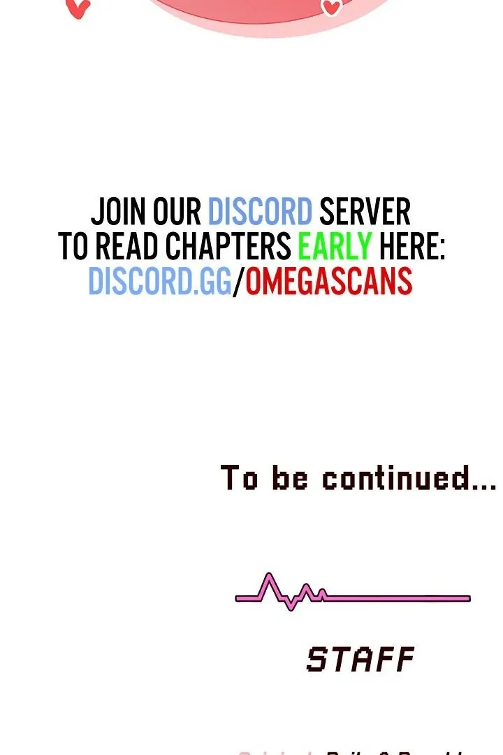 Wireless Onahole Chapter 11 page 143 - 
