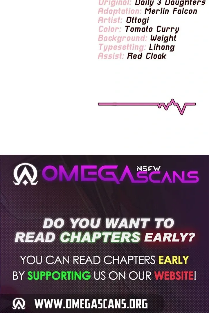 Wireless Onahole Chapter 11 page 144 - 