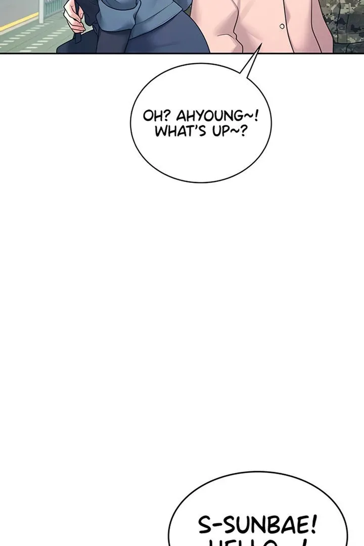 Wireless Onahole Chapter 11 page 4 - 