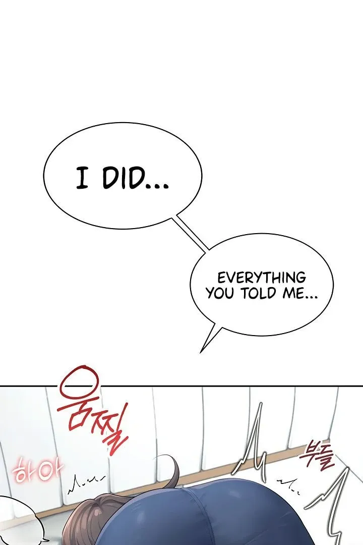 Wireless Onahole Chapter 11 page 31 - 