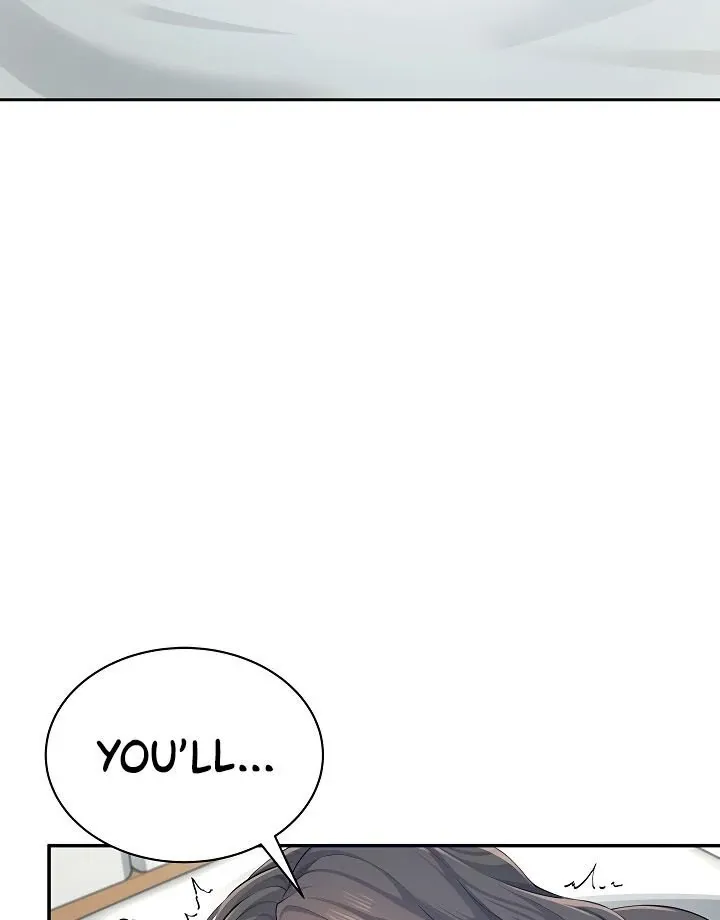 Wireless Onahole Chapter 11 page 33 - 
