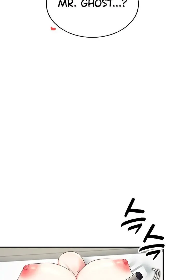 Wireless Onahole Chapter 11 page 37 - 
