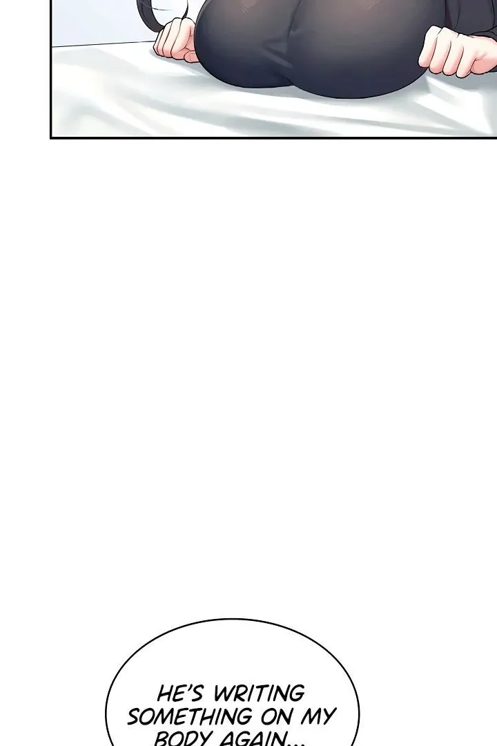 Wireless Onahole Chapter 11 page 39 - 