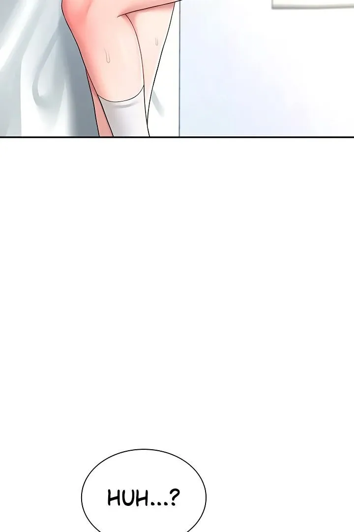 Wireless Onahole Chapter 11 page 41 - 