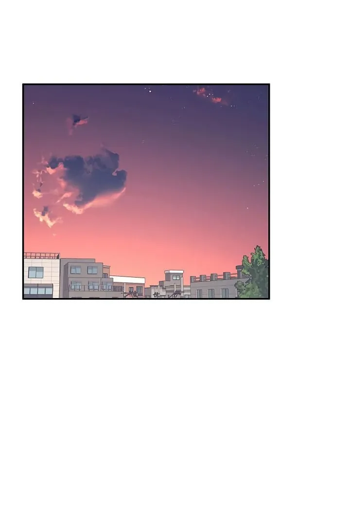 Wireless Onahole Chapter 11 page 48 - 