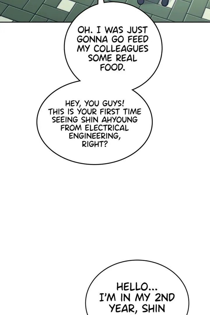 Wireless Onahole Chapter 11 page 6 - 