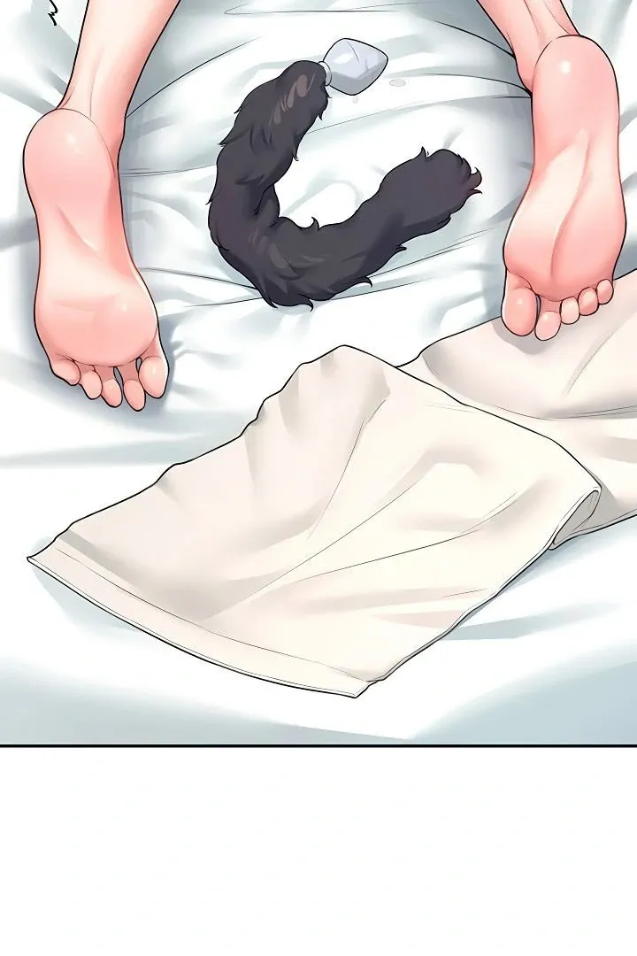 Wireless Onahole Chapter 11 page 52 - 