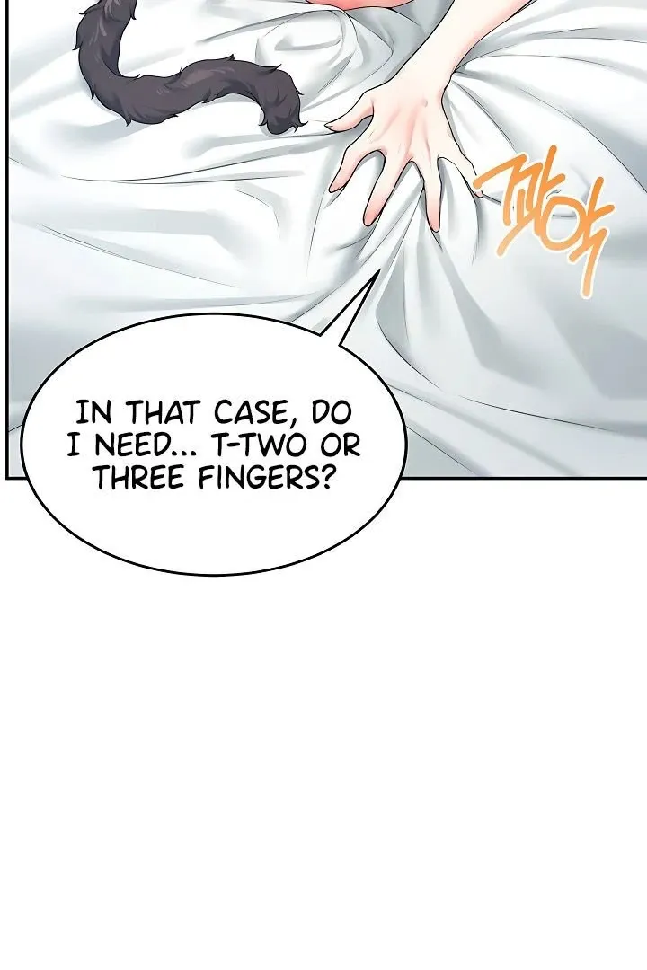 Wireless Onahole Chapter 11 page 57 - 