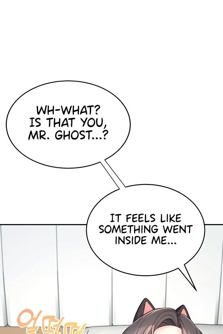 Wireless Onahole Chapter 11 page 63 - 