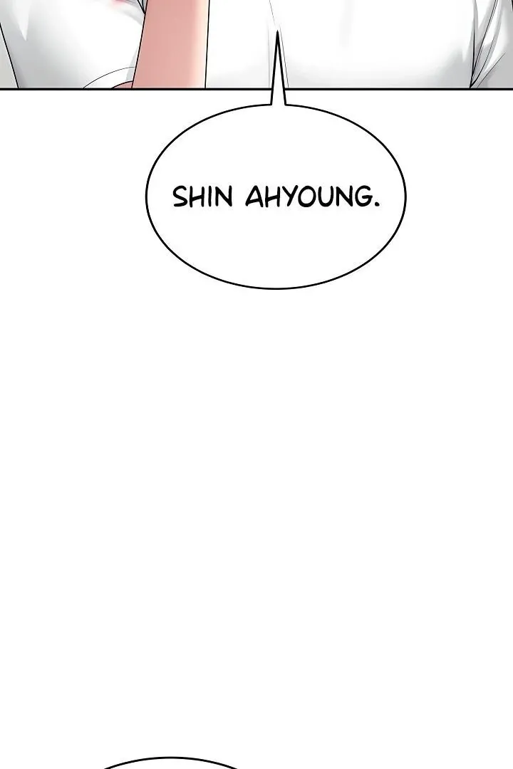 Wireless Onahole Chapter 11 page 68 - 