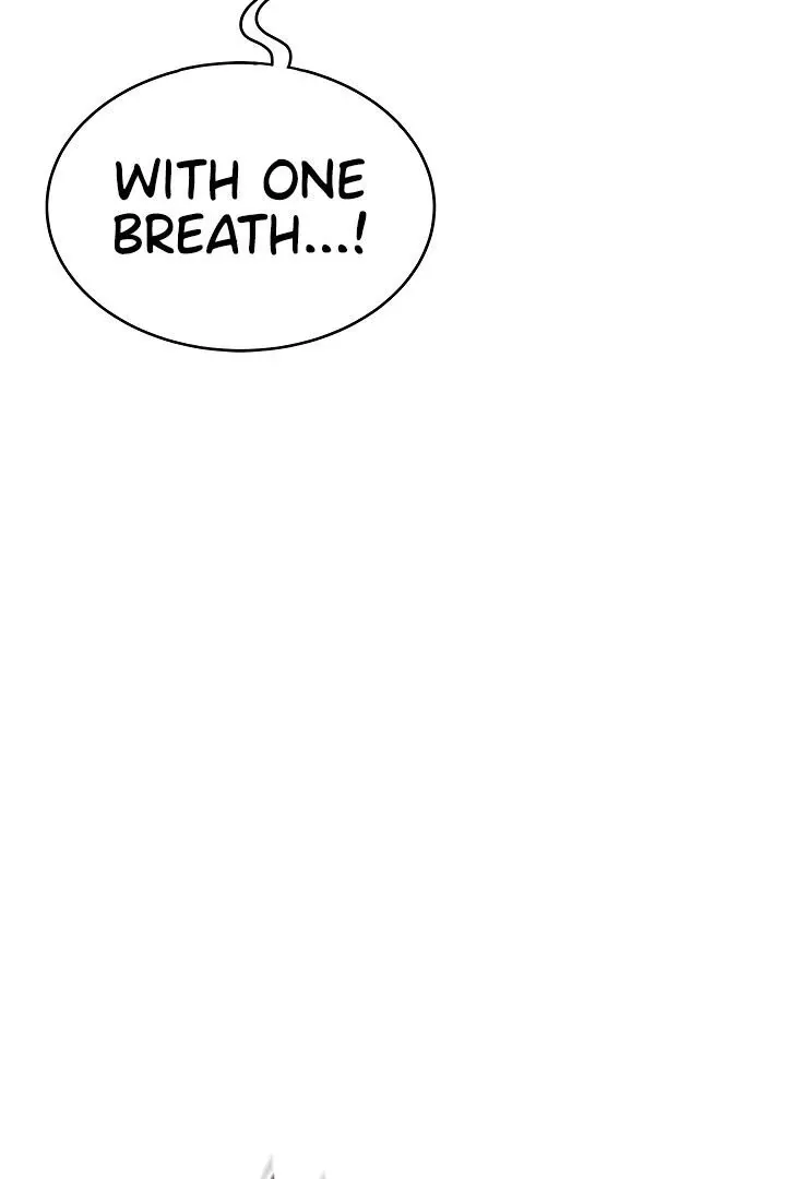 Wireless Onahole Chapter 11 page 74 - 