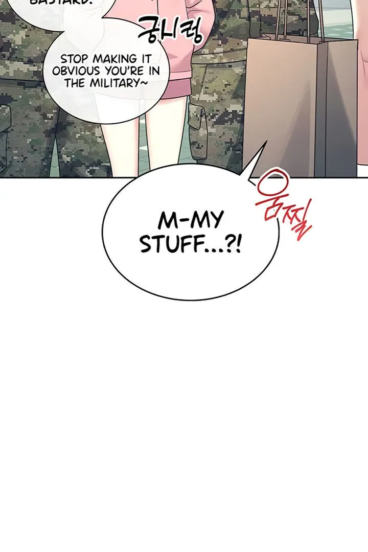 Wireless Onahole Chapter 11 page 9 - 