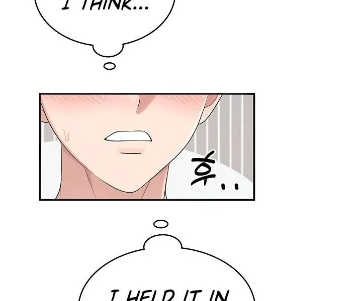 Wireless Onahole Chapter 11 page 89 - 
