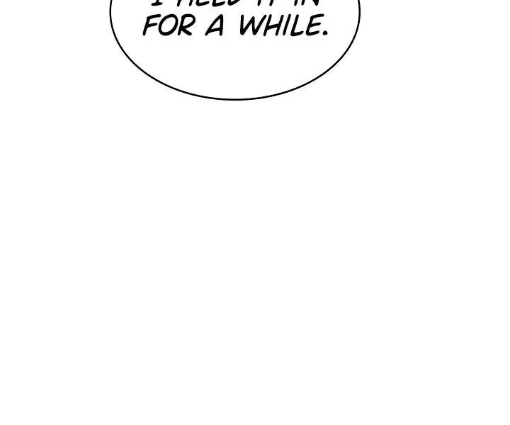 Wireless Onahole Chapter 11 page 90 - 