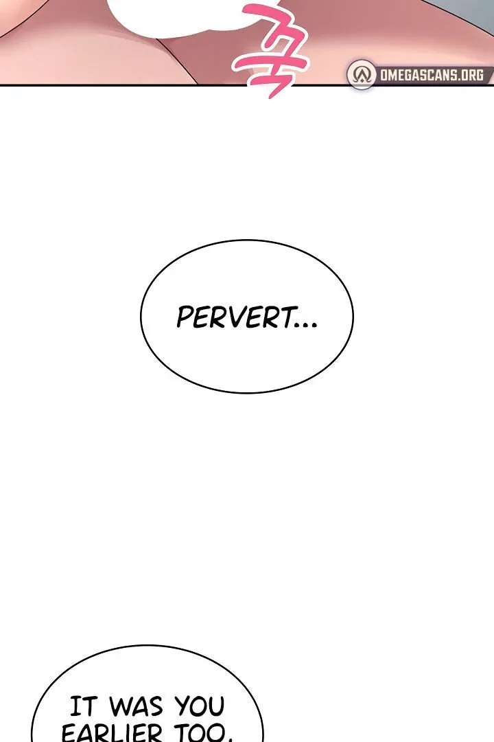 Wireless Onahole Chapter 11 page 95 - 
