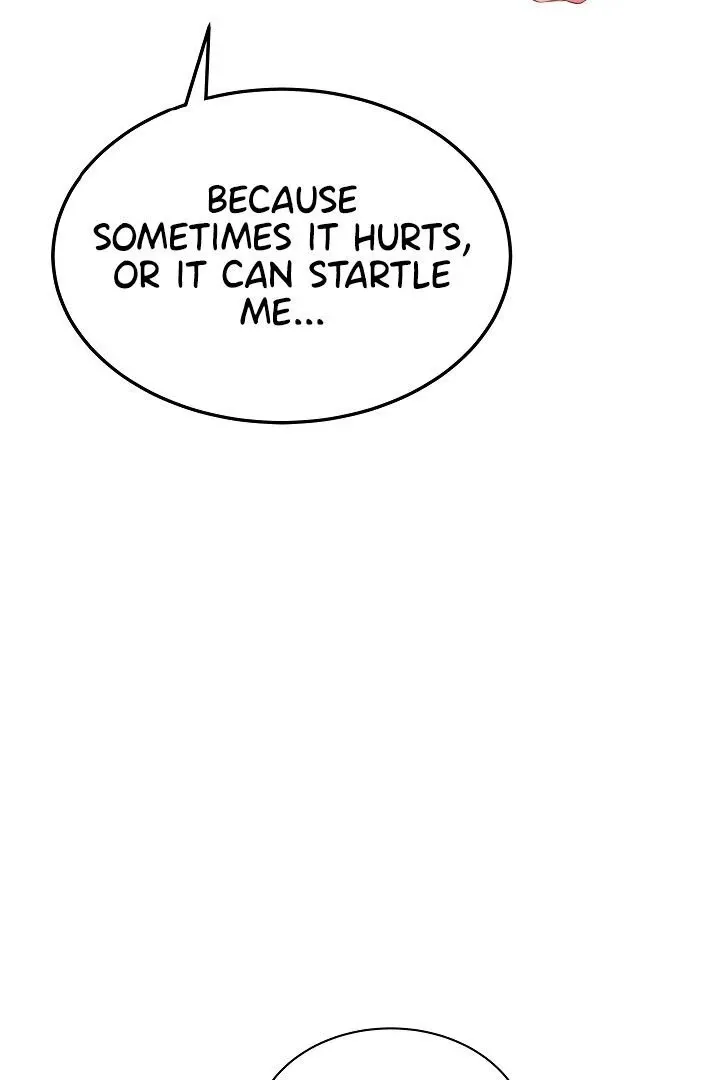 Wireless Onahole Chapter 11 page 98 - 