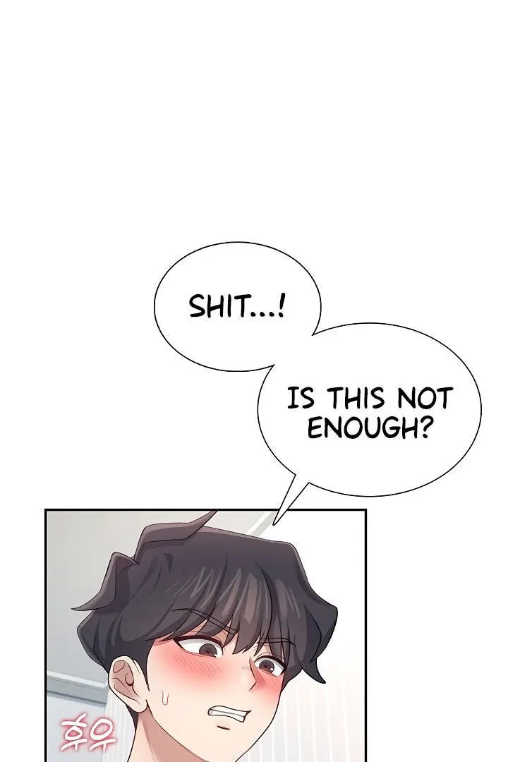 Wireless Onahole Chapter 12 page 102 - 