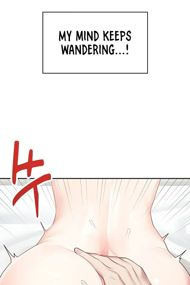 Wireless Onahole Chapter 12 page 104 - 