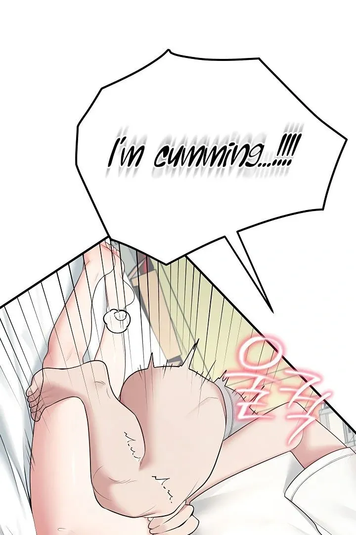 Wireless Onahole Chapter 12 page 113 - 