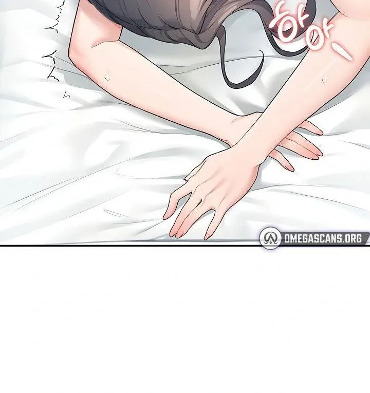 Wireless Onahole Chapter 12 page 119 - 
