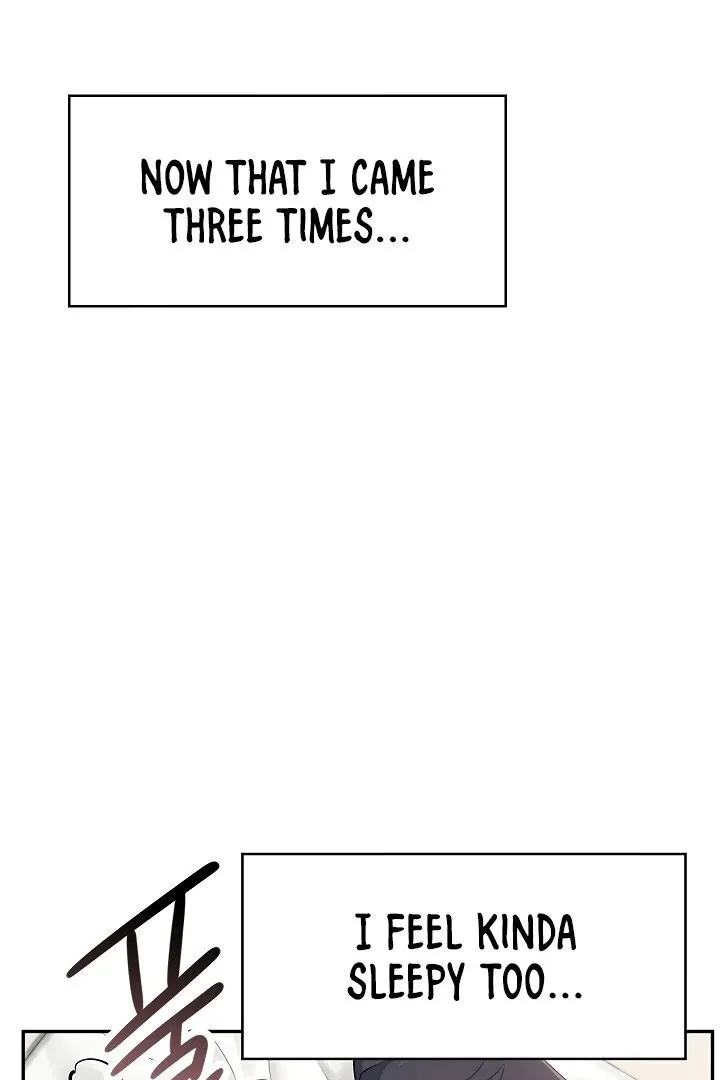 Wireless Onahole Chapter 12 page 121 - 