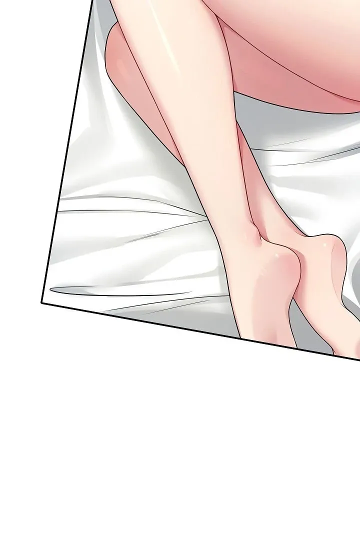 Wireless Onahole Chapter 12 page 128 - 