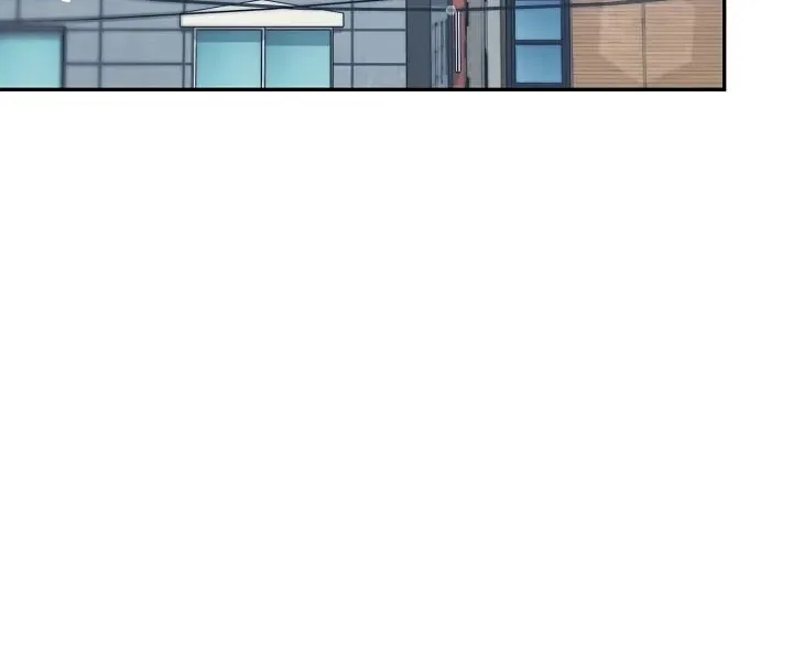Wireless Onahole Chapter 12 page 131 - 