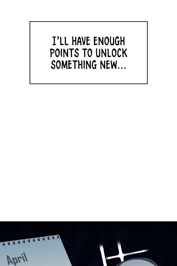 Wireless Onahole Chapter 12 page 136 - 