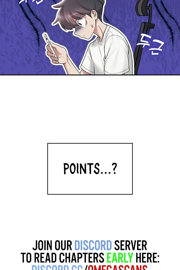 Wireless Onahole Chapter 12 page 138 - 