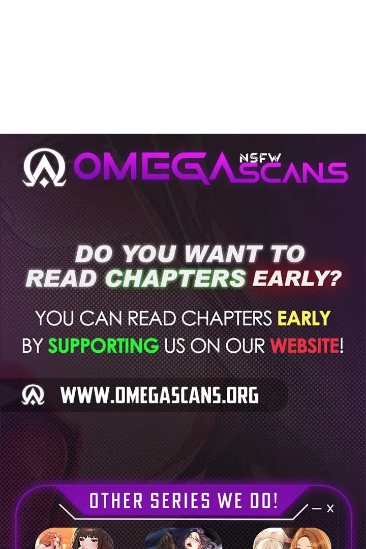 Wireless Onahole Chapter 12 page 140 - 