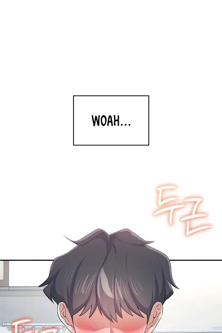 Wireless Onahole Chapter 12 page 17 - 