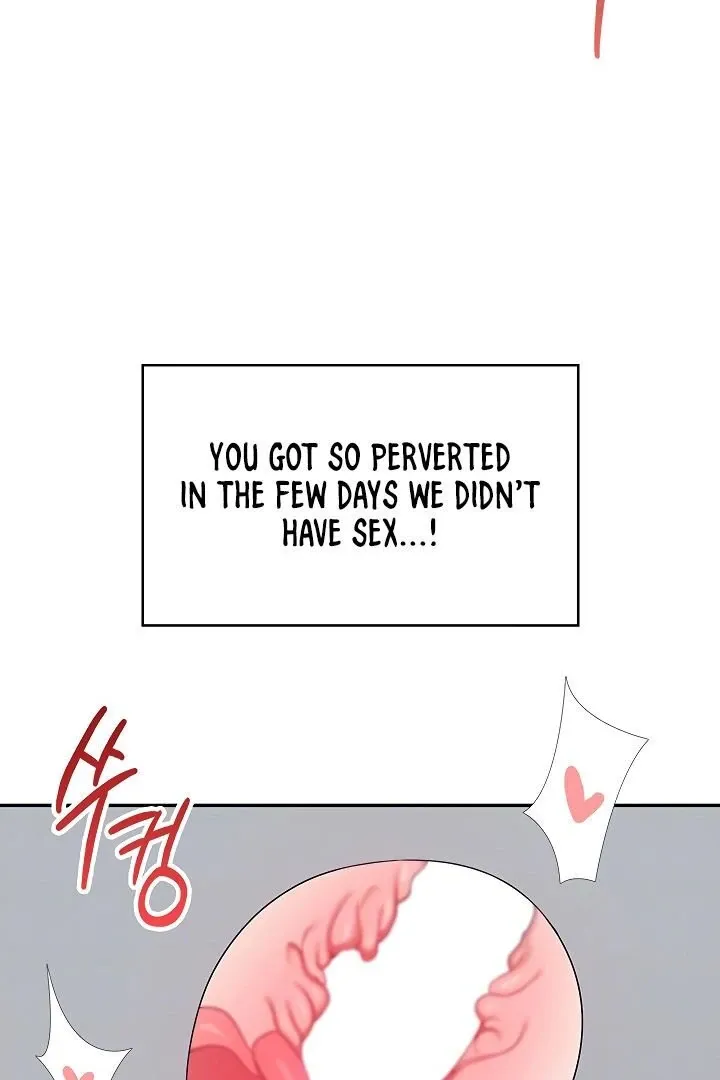 Wireless Onahole Chapter 12 page 28 - 