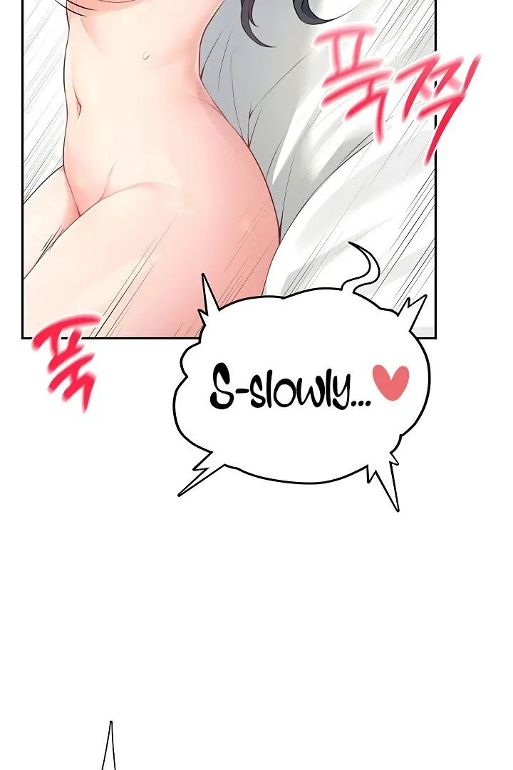 Wireless Onahole Chapter 12 page 39 - 