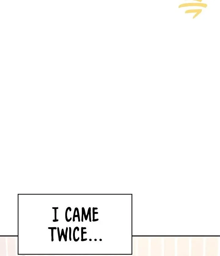 Wireless Onahole Chapter 12 page 55 - 