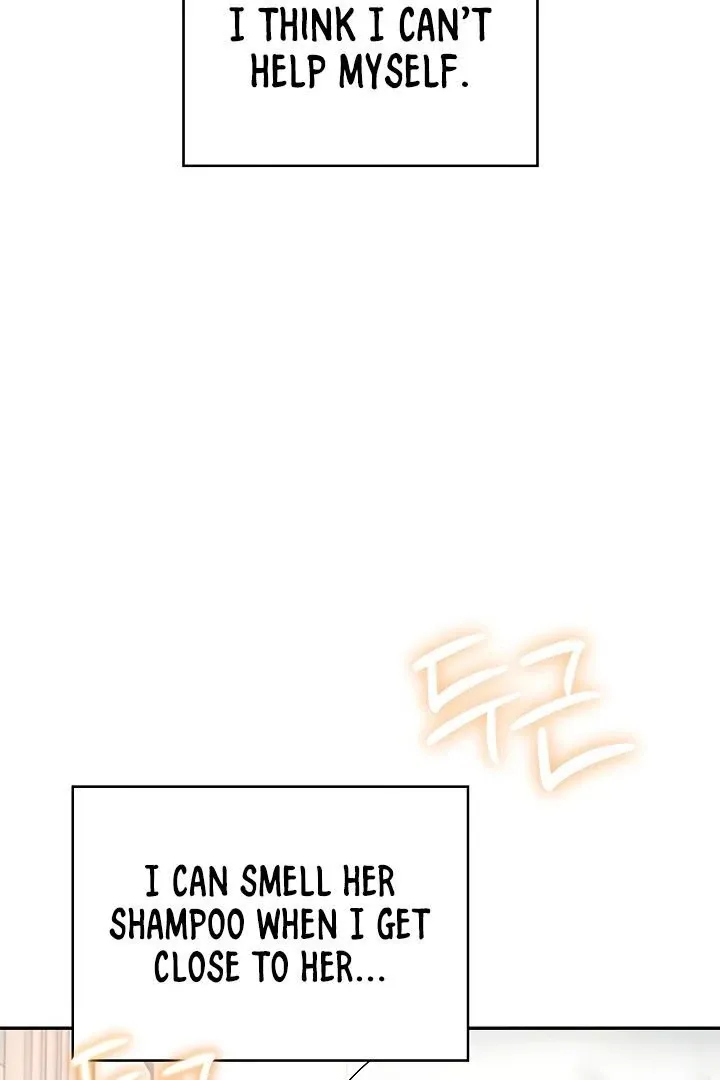 Wireless Onahole Chapter 12 page 61 - 