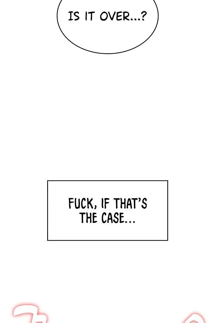 Wireless Onahole Chapter 12 page 65 - 