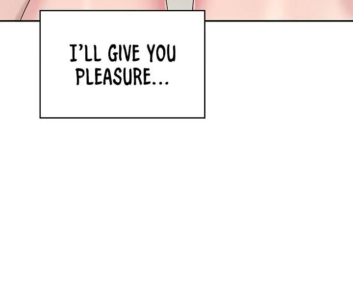 Wireless Onahole Chapter 12 page 67 - 