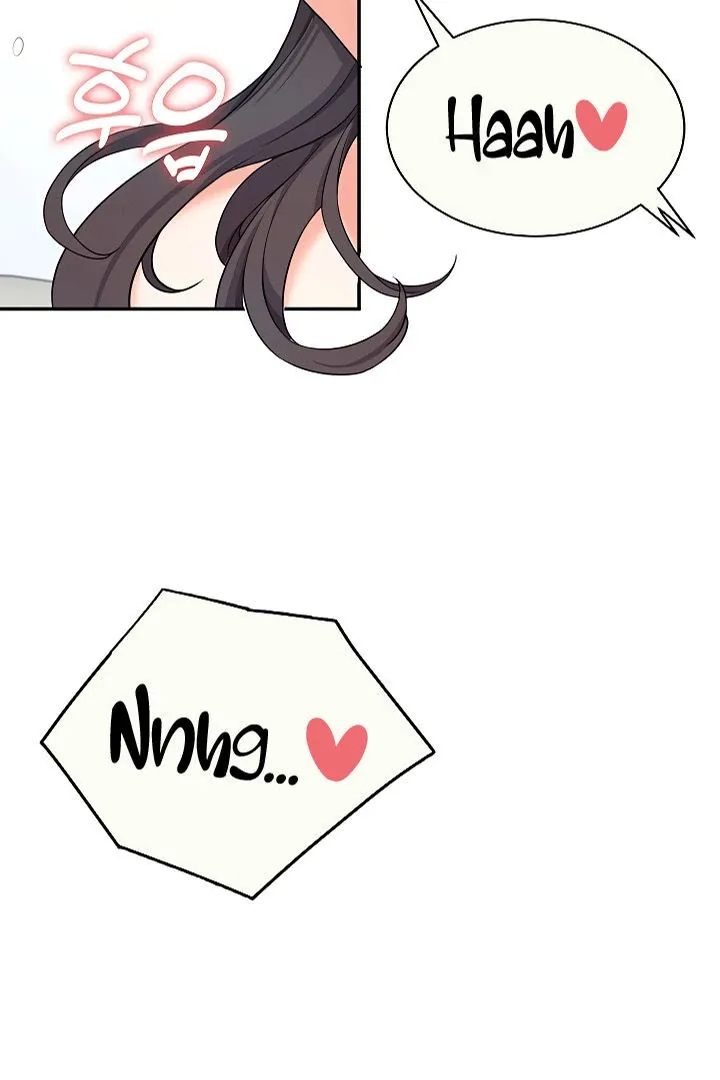 Wireless Onahole Chapter 12 page 9 - 
