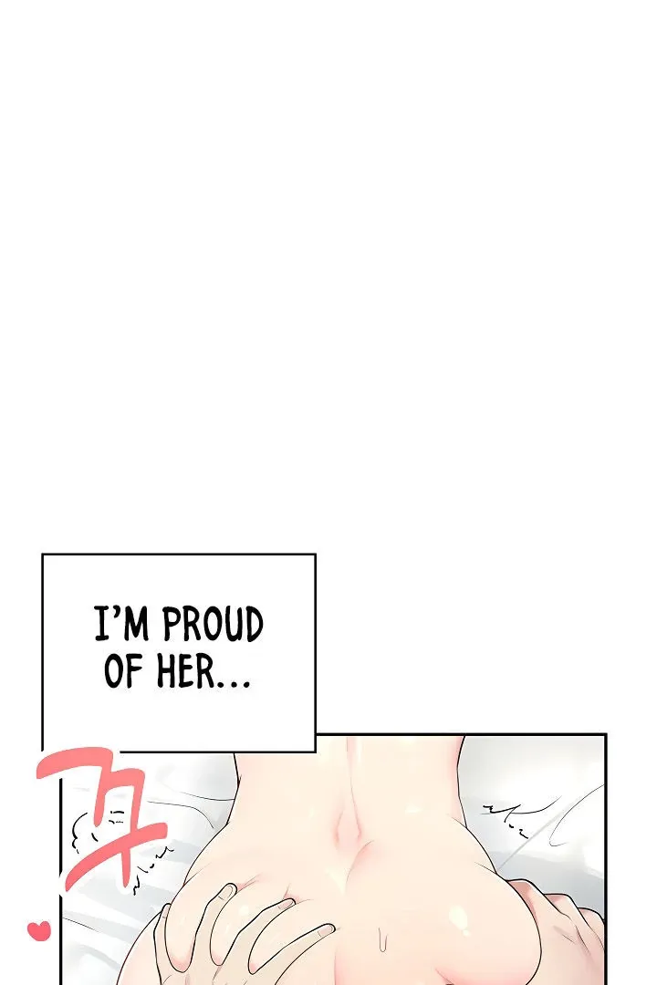 Wireless Onahole Chapter 12 page 83 - 