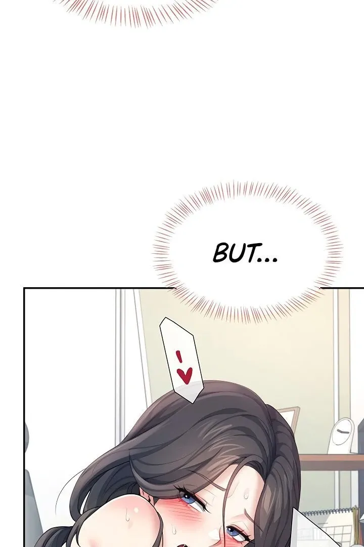 Wireless Onahole Chapter 12 page 92 - 