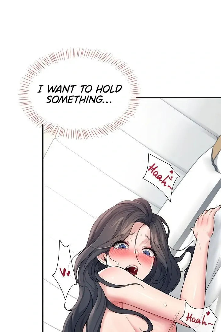 Wireless Onahole Chapter 12 page 94 - 