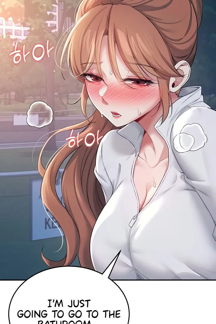 Wireless Onahole Chapter 13 page 103 - 
